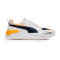 Puma X-Ray 2 Square Trainers