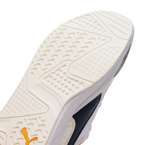 OUTSOLE-3