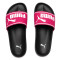 Puma Leadcat 2.0 Flip-flops 