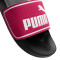 Puma Leadcat 2.0 Flip-flops 