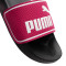 Puma Leadcat 2.0 Flip-flops