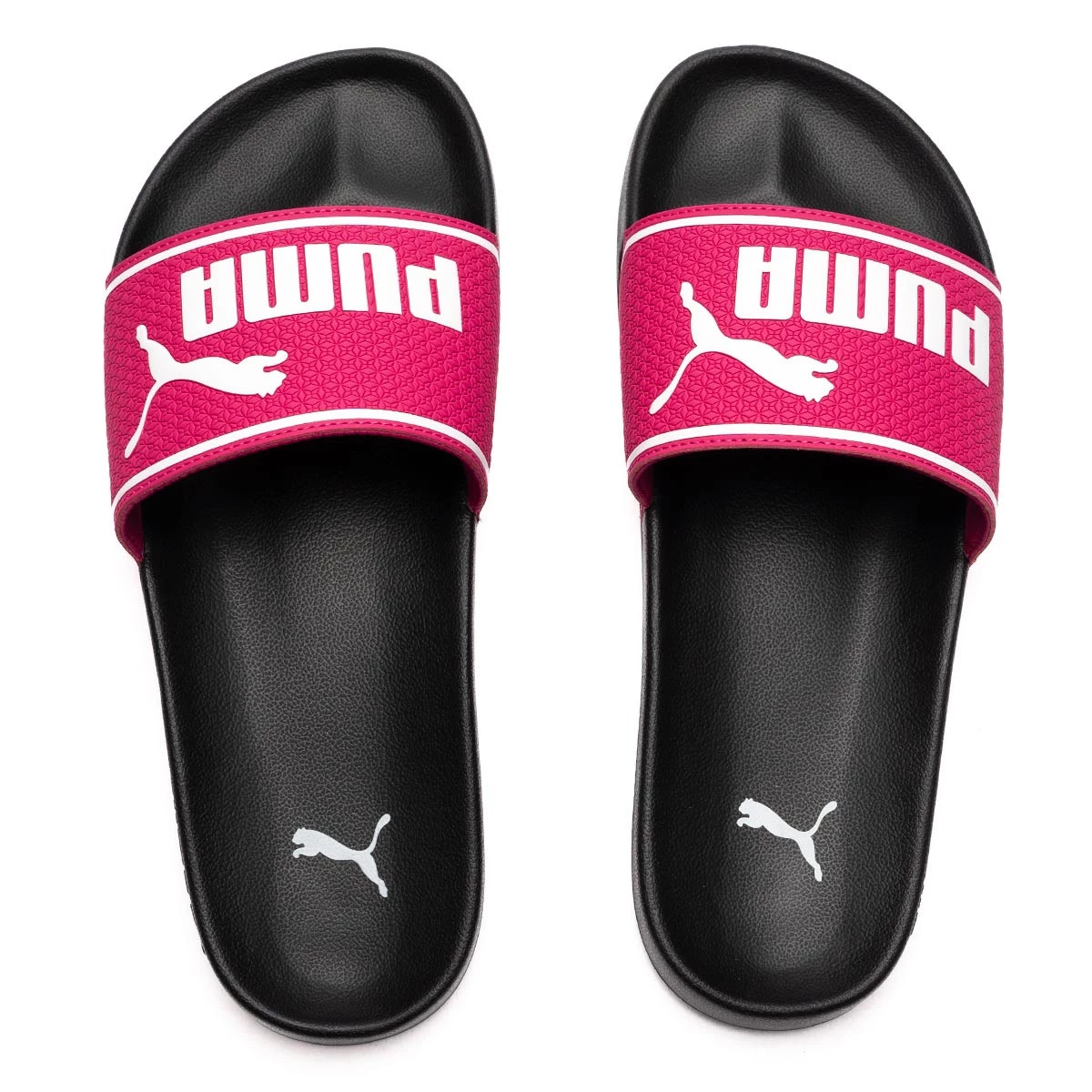 Puma leadcat hotsell