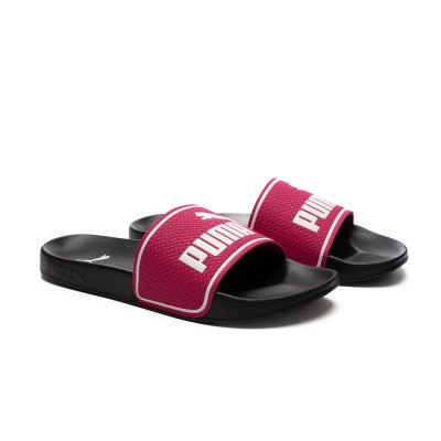 Forum sport chanclas mujer sales