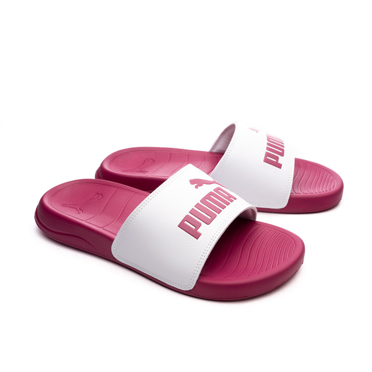 chanclas-puma-popcat-20-black-white-gum-brown-0