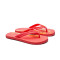 Puma Epic V2 Flip-flops