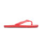 Puma Epic V2 Flip-flops 