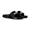 Puma Popcat 20 Flip-flops 