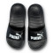 Puma Popcat 20 Flip-flops 