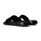 Puma Popcat 20 Flip-flops 