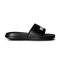 Puma Popcat 20 Flip-flops 