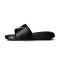 Puma Popcat 20 Flip-flops 