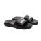 Puma Popcat 20 Flip-flops 