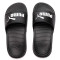 Puma Popcat 20 Flip-flops