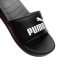 Chanclas Puma Popcat 20