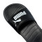 Puma Popcat 20 Flip-flops 