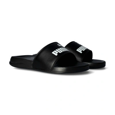 Popcat 20 Flip-flops