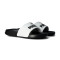 Claquettes Puma Popcat 20