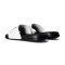 Claquettes Puma Popcat 20