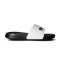 Claquettes Puma Popcat 20