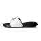 Claquettes Puma Popcat 20