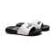 Puma Popcat 20 Flip-flops