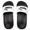 Puma Popcat 20 Flip-flops 