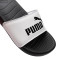 Sandales Puma Popcat 20