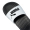 Claquettes Puma Popcat 20