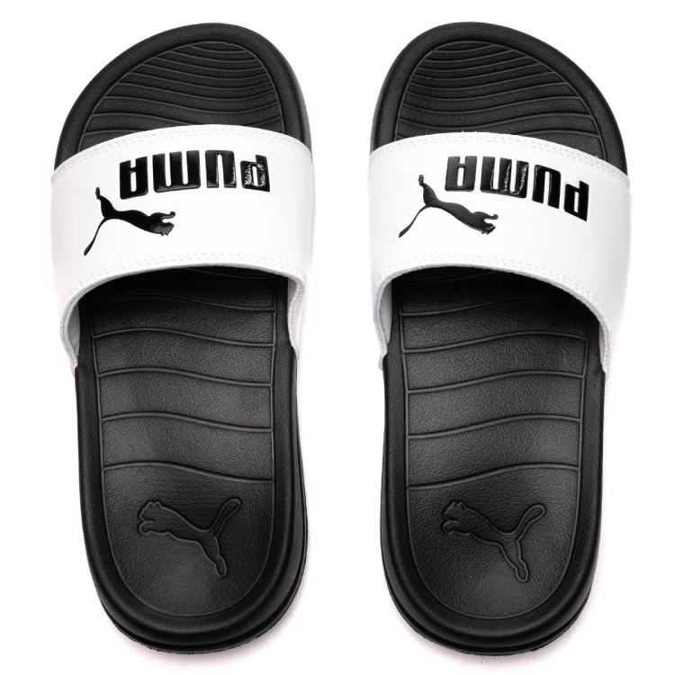 chanclas-puma-popcat-20-negro-1