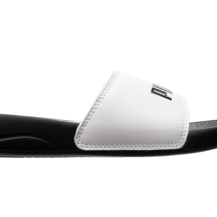 chanclas-puma-popcat-20-negro-3