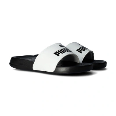 Popcat 20 Flip-flops