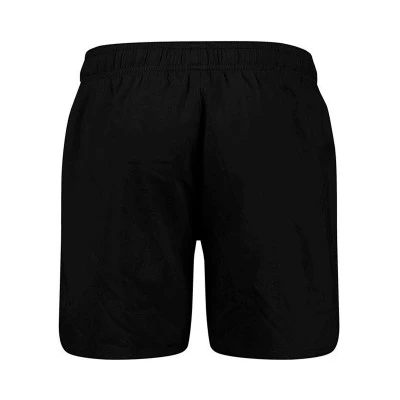 Kids Medium Swimsuit