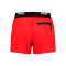 Puma Logo Shorts