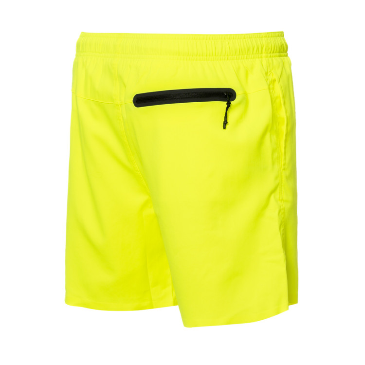 pantalon-corto-puma-medium-amarillo-limon-1