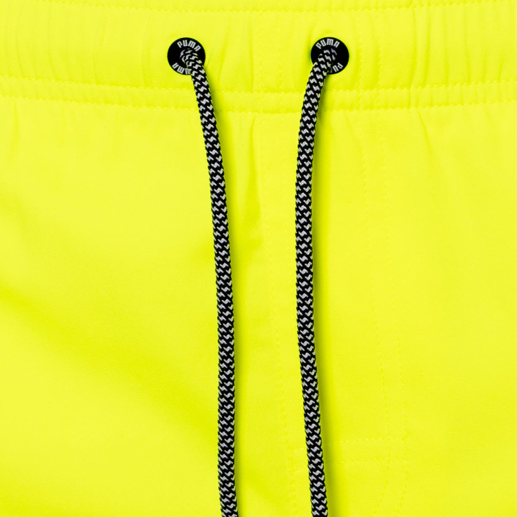 pantalon-corto-puma-medium-amarillo-limon-2