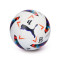 Pallone Puma Orbita LaLiga 2023-2024 FIFA Quality Pro