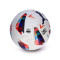 Pallone Puma Orbita LaLiga 2023-2024 FIFA Quality Pro