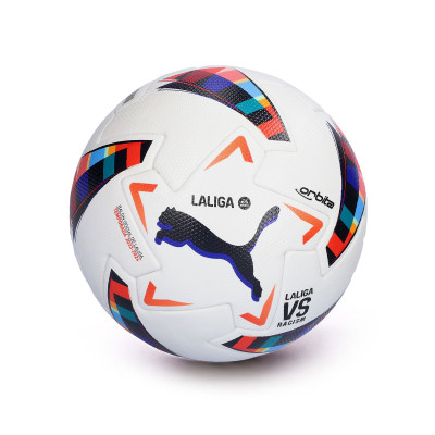 Pallone Orbita LaLiga 2023-2024 FIFA Quality Pro