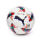 Puma Orbita LaLiga 2023-2024 Hybrid Ball