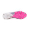 Chaussure de football Puma Future 7 Ultimate MxSG
