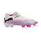 Chaussure de football Puma Future 7 Ultimate FG/AG