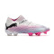 Puma Future 7 Ultimate FG/AG Football Boots