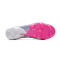 Chaussure de football Puma Future 7 Ultimate FG/AG