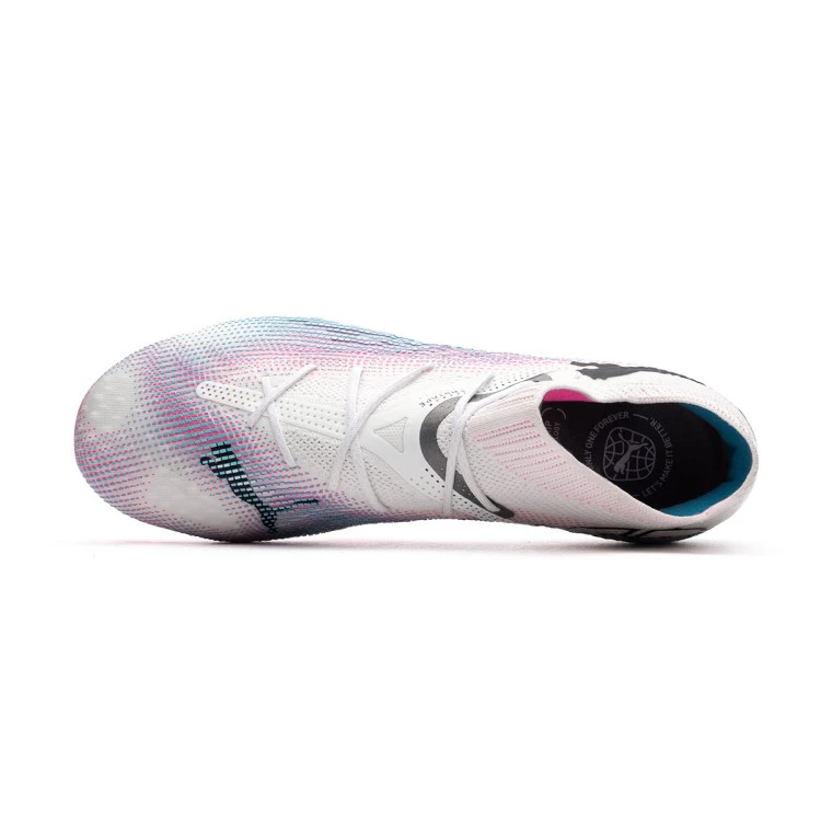 bota-puma-future-7-ultimate-fgag-white-black-poison-pink-3
