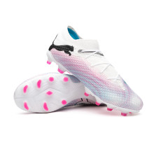 Puma Future 7 Pro+ FG/AG Voetbalschoenen