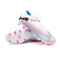 Chaussure de football Puma Future 7 Pro+ FG/AG