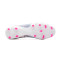 Chaussure de football Puma Future 7 Pro+ FG/AG