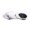 Chaussure de football Puma Future 7 Pro+ FG/AG