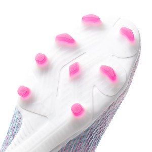 OUTSOLE-3