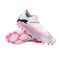 Zapatos de fútbol Puma Future 7 Ultimate MG